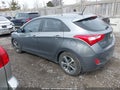 Photo 14 of 16 — 2016 Hyundai Elantra