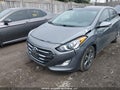 Photo 6 of 16 — 2016 Hyundai Elantra