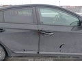Photo 14 of 20 — 2020 Hyundai Ioniq