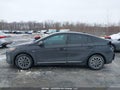 Photo 15 of 20 — 2020 Hyundai Ioniq