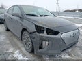 Photo 6 of 20 — 2020 Hyundai Ioniq