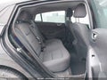 Photo 8 of 20 — 2020 Hyundai Ioniq