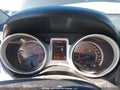 2015 Dodge Journey — photo 7 of 16 | VIN 3C4PDCCGXFT750966