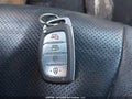 Photo 11 of 19 — 2014 Hyundai Elantra