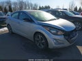 Photo 1 of 19 — 2014 Hyundai Elantra