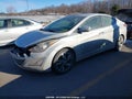 Photo 2 of 19 — 2014 Hyundai Elantra