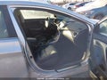 Photo 5 of 19 — 2014 Hyundai Elantra