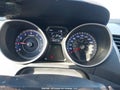 Photo 7 of 19 — 2014 Hyundai Elantra