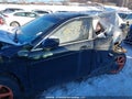 Photo 21 of 21 — 2008 Honda Accord
