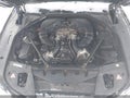 Photo 10 of 22 — 2010 BMW 7 Series