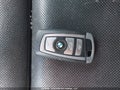 Photo 11 of 22 — 2010 BMW 7 Series