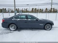 Photo 14 of 22 — 2010 BMW 7 Series