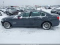 Photo 15 of 22 — 2010 BMW 7 Series