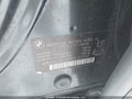 Photo 19 of 22 — 2010 BMW 7 Series