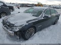 Photo 22 of 22 — 2010 BMW 7 Series