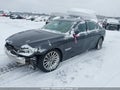 Photo 2 of 22 — 2010 BMW 7 Series