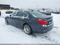 Photo 3 of 22 — 2010 BMW 7 Series