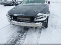Photo 6 of 22 — 2010 BMW 7 Series