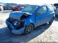 Photo 2 of 18 — 2005 Toyota Echo