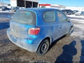 Photo 4 of 18 — 2005 Toyota Echo