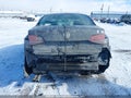 Photo 16 of 19 — 2016 Volkswagen Jetta
