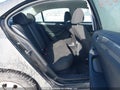 Photo 8 of 19 — 2016 Volkswagen Jetta
