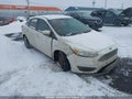 Photo 1 of 19 — 2015 Ford Focus