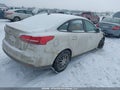 Photo 4 of 19 — 2015 Ford Focus