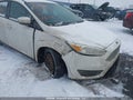 Photo 6 of 19 — 2015 Ford Focus