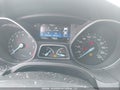 Photo 7 of 19 — 2015 Ford Focus