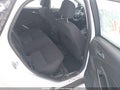 Photo 8 of 19 — 2015 Ford Focus