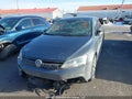 Photo 12 of 18 — 2015 Volkswagen Jetta