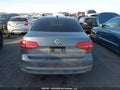 Photo 16 of 18 — 2015 Volkswagen Jetta
