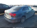 Photo 4 of 18 — 2015 Volkswagen Jetta