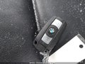 Photo 11 of 18 — 2006 BMW 3 Series