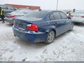 Photo 4 of 18 — 2006 BMW 3 Series