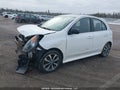Photo 2 of 22 — 2015 Nissan Micra