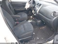 Photo 5 of 22 — 2015 Nissan Micra