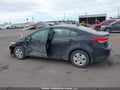 Photo 14 of 18 — 2017 Kia Forte