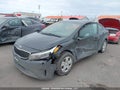 Photo 2 of 18 — 2017 Kia Forte