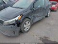 Photo 6 of 18 — 2017 Kia Forte