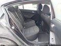 Photo 8 of 18 — 2017 Kia Forte