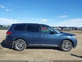 Photo 14 of 22 — 2014 Nissan Pathfinder