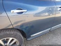 Photo 19 of 22 — 2014 Nissan Pathfinder