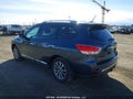 Photo 3 of 22 — 2014 Nissan Pathfinder