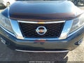 2014 Nissan Pathfinder — photo 6 of 22 | VIN 5N1AR2MM7EC636628