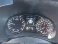 2014 Nissan Pathfinder — photo 7 of 22 | VIN 5N1AR2MM7EC636628