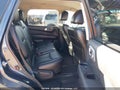 Photo 8 of 22 — 2014 Nissan Pathfinder