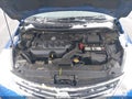 Photo 10 of 19 — 2010 Nissan Versa