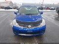 Photo 12 of 19 — 2010 Nissan Versa